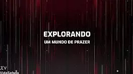 ela já estava com a bucetinha toda assada vermelha e inchada nosso amigo insistiu falando besteiras no ouvidinho dela e ela não se aguentou e liberou pra ele empurrar e acabar com o cuzinho