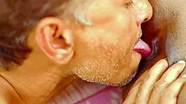 desi bhabhi begs for hardcore sex from her devar