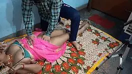 Hightechplace - Update 49 - Start 1080 Pin - Apr 11 2024