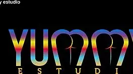 Cute young brazilian nicole oliveira fucks two big studs with double penetration squirting footjob and swallows loads