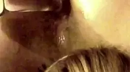 Stallion milker series five