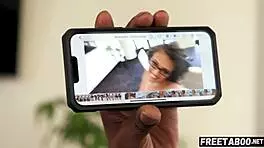 Secretary Gia Derza Gets Caught In Unexpected Situation By Boss Isiah Maxwell - Full Movie On Freetaboo Net