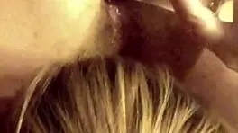 Stallion milker series five