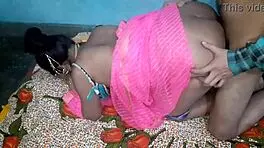 Hightechplace - Update 49 - Start 1080 Pin - Apr 11 2024