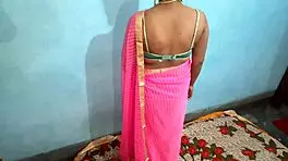 Hightechplace - Update 49 - Start 1080 Pin - Apr 11 2024