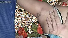 Hightechplace - Update 49 - Start 1080 Pin - Apr 11 2024