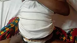 She wanted more rough sex.