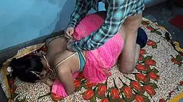 Hightechplace - Update 49 - Start 1080 Pin - Apr 11 2024