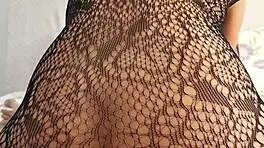 Beautiful College Girl Enjoys Dancing At Night Club With Random Guys From Usa