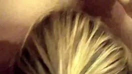 Stallion milker series five