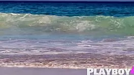 Beautiful Babes Exposing Perfect Bodies And Posing