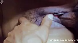 ငယ်ရွယ် လတ်ဆတ်ပြီး စောက်ရည်ရွှမ်းတဲ့ အာရှ မြန်မာမ စောက်ဖုတ် မြန်မာလိုးကား စကားပြောအသံပါ