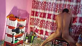 Mmf Amazing Xxx Hot Fucking With My Friends Beautiful Wife 3some Fucks Hanif And Popy Khatun And Manik Mia