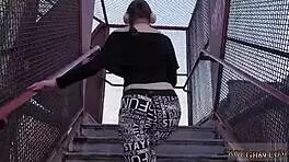 b love xxx punish my nineteen 18+ year-old ass and mouth