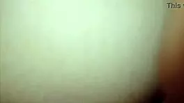 Una De Las Mejores Gemidoras Que Me He Acogido Parte 1