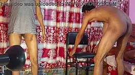 Mmf Amazing Xxx Hot Fucking With My Friends Beautiful Wife 3some Fucks Hanif And Popy Khatun And Manik Mia