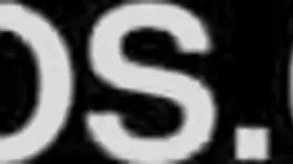 Melody And Violet Double Footjob