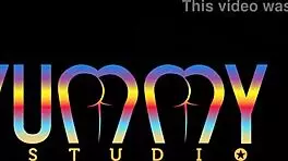 Sensual teen agatha santos first time drinking pee and getting fucked by 4 big cocks with intense first double anal penetration