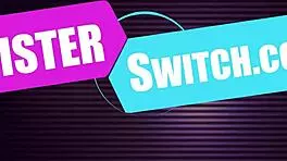 in this trip we swap with group