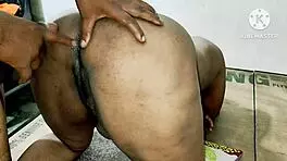 Bhabhi Fuking Neighbour Boys 😈