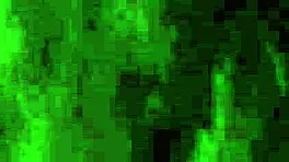 Young beauty gives best blowjob ever sucking cock passionately