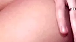 Briana Moon And Baby Nicols Anal Fuck In Sexy Lingerie?