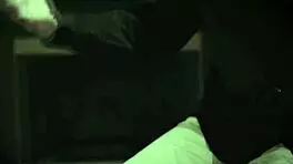 Group of teens and milfs in hardcore threesome 😈