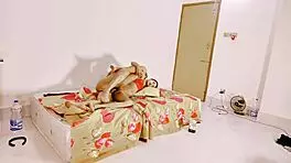 sistya - real amateur couple caught fucking xxx