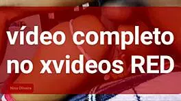 putinha morena mamando muito e dando o cuzinho