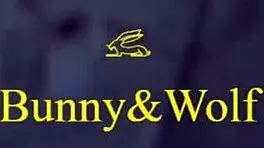 i fucked her pussy hard, not her brains