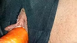 Teen Pornstar Experiences Rough Creampie In Days Of Love