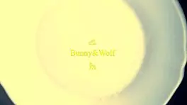 i fucked her pussy hard, not her brains