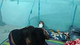pakistani girl fucked by indian boyfriend in village creampie cumshot compilation