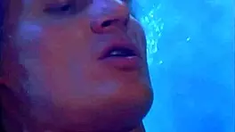 i get my ass drilled and covered in cum