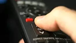 Suggestive Theater Fun With Hot Milf Sheena Ryder