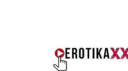 sadira hotwife cumwalking in public with big cock teasing 😈