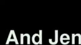 Hot latina maid performs kinky pov roleplay