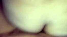 i got anal with a young latina girl