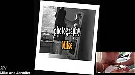 Hot latina maid performs kinky pov roleplay