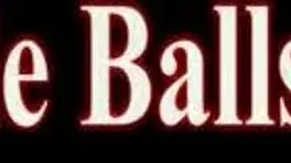 Suggestive Theater Fun With Hot Milf Sheena Ryder