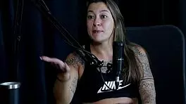 Have you seen the naughty interview with flor de damiana and moai in porn cast brazil? It's packed with sex and fetishes on sheer red - part 5