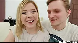 I got impregnated by a black stud