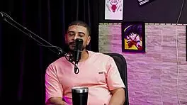 Loira Safada Faz Boquete No Neg�o Ap�s Ele Falar Que Est� Planejando O Gang Bang E Que Mulher Safada D� Trabalho - Lucas Ferraz Watch On Sheer Red