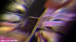 Hot latina maid performs kinky pov roleplay