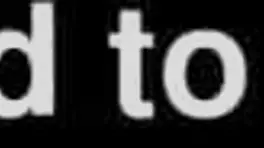 Suggestive Theater Fun With Hot Milf Sheena Ryder