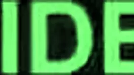 Sexy red skirt laura is found masturbating and receives a spanking she is penetrated against the wall