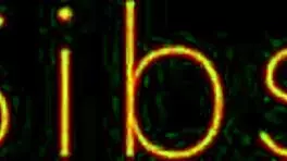 Bitch tries to steal my boy's big black cock