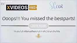 puke extreme hardcore trash pee