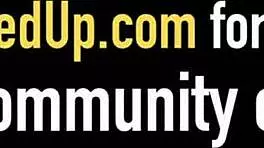 jenna foxx explores group sex with brunettes, young tits, blonde group, three some, ass, big tits, lick, hairy, black, ebony, pussy, orgasm, party, toys, big ass, legs, beaver, machine, sybian