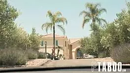 my wifes teen 18+ girl is an exhibitionist 02 - mackenzie mace seth mike avery